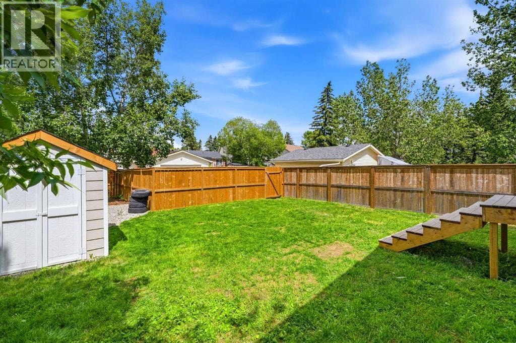 131 Fallswater Road NE — photo 30