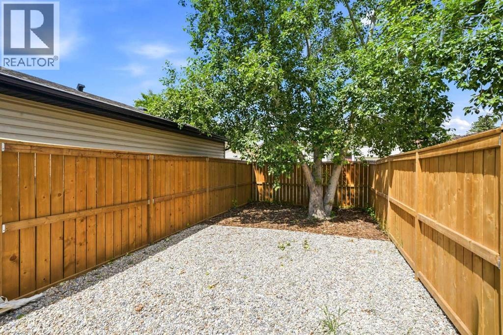 131 Fallswater Road NE — photo 31