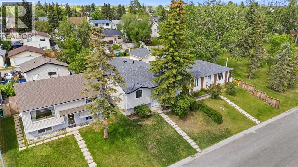 131 Fallswater Road NE — photo 32