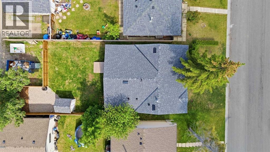 131 Fallswater Road NE — photo 33