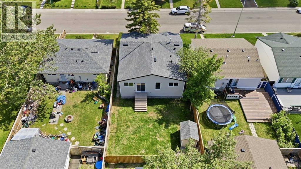 131 Fallswater Road NE — photo 34