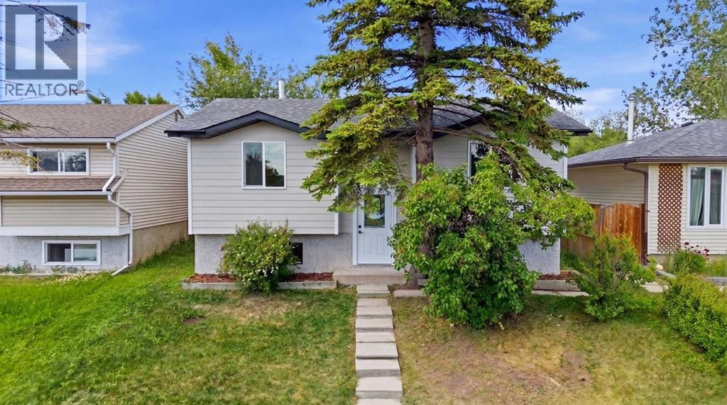 131 Fallswater Road NE — photo 5