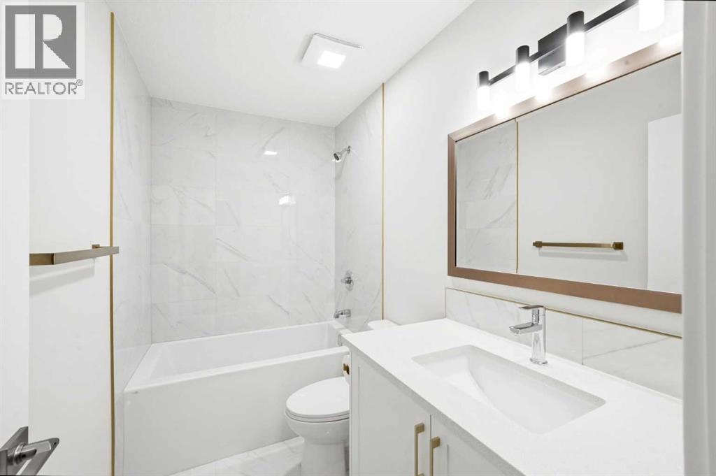 131 Fallswater Road NE — photo 8