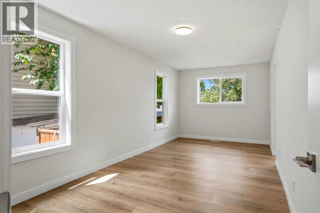 131 Fallswater Road NE — photo 9
