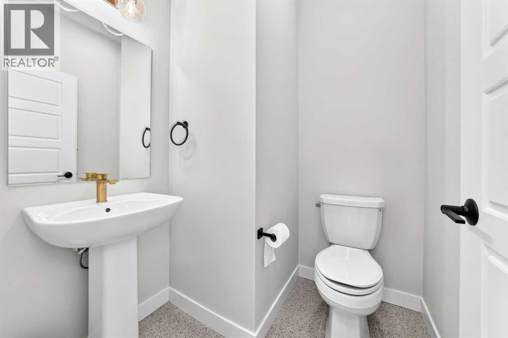 76 Shale Avenue — photo 11