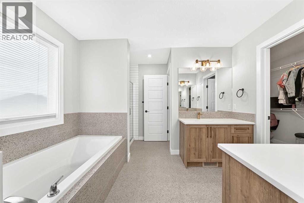 76 Shale Avenue — photo 14