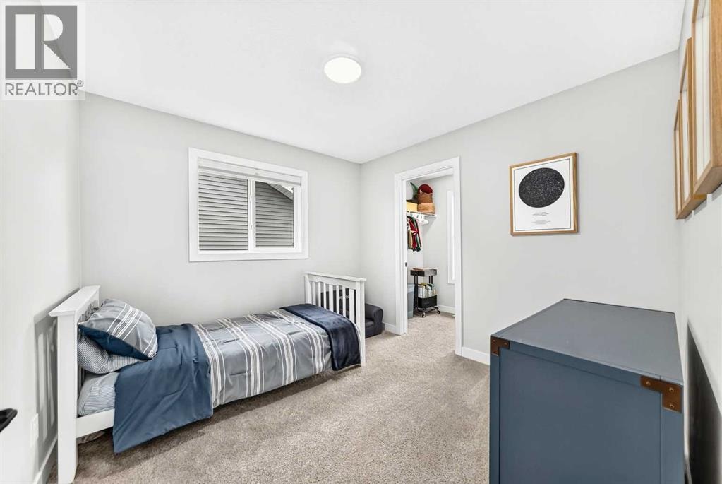 76 Shale Avenue — photo 17