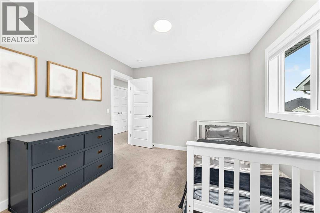 76 Shale Avenue — photo 18