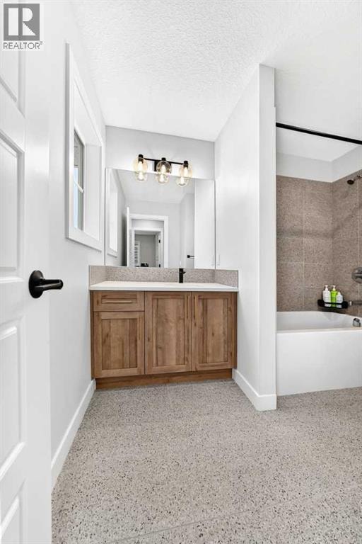 76 Shale Avenue — photo 22