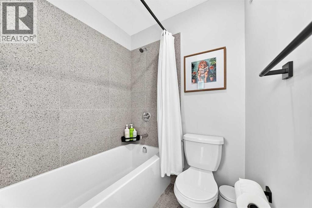 76 Shale Avenue — photo 23