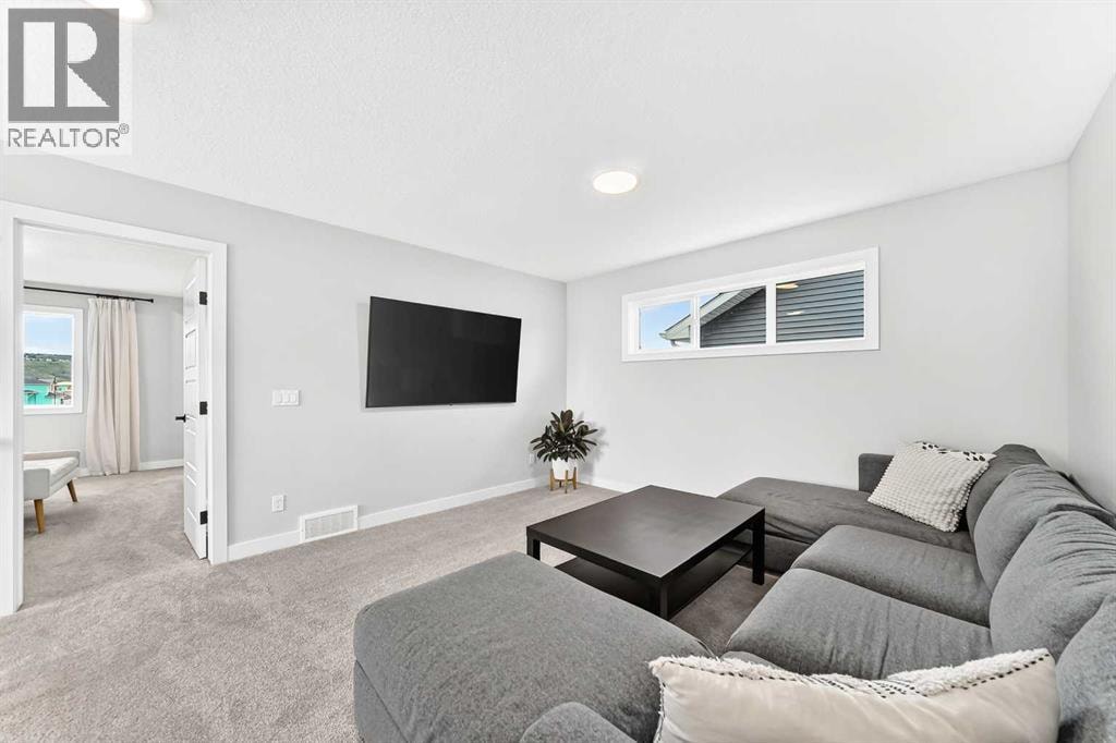76 Shale Avenue — photo 24