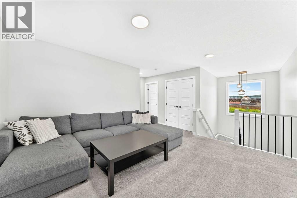 76 Shale Avenue — photo 25