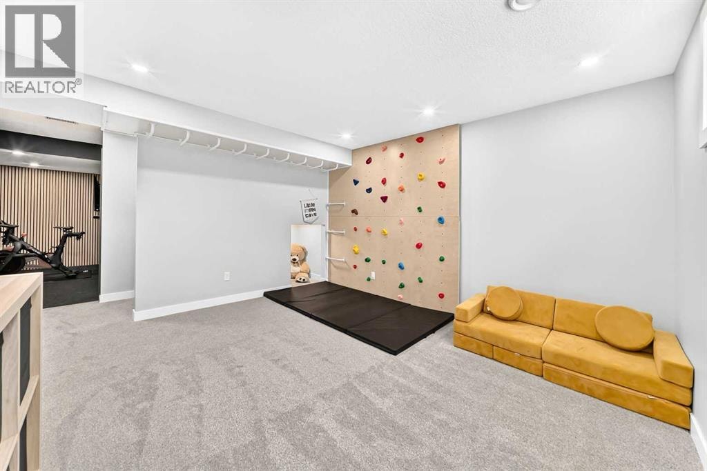 76 Shale Avenue — photo 28