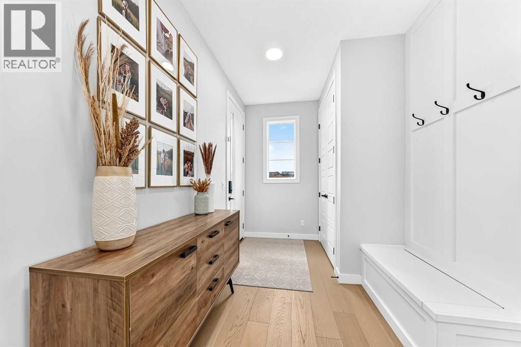 76 Shale Avenue — photo 3