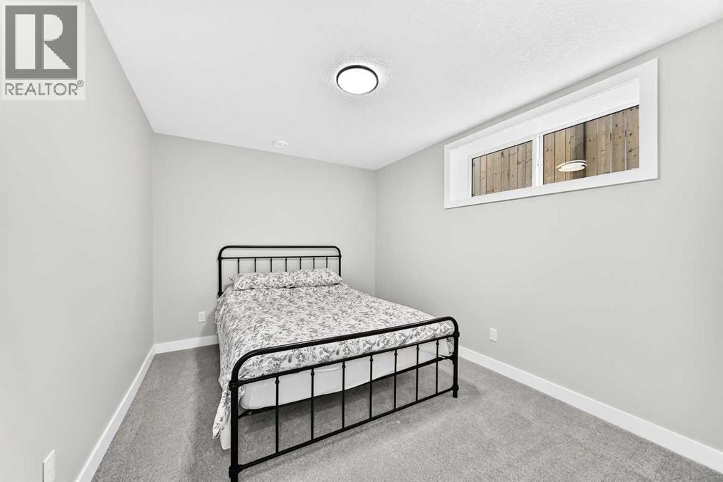 76 Shale Avenue — photo 31