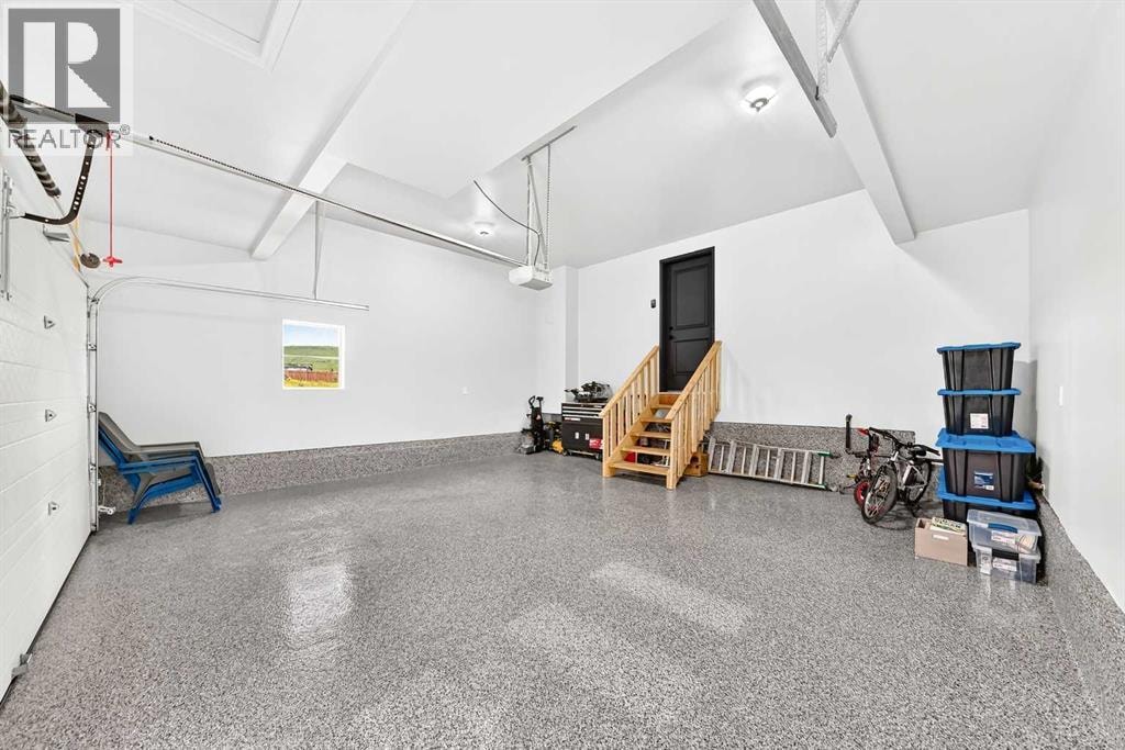 76 Shale Avenue — photo 35