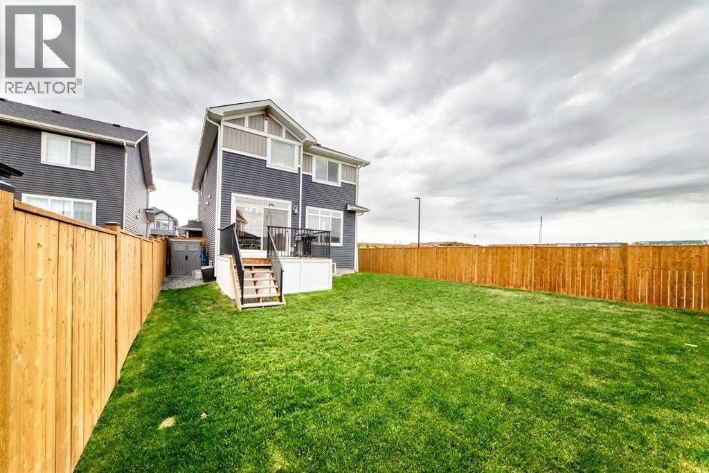 76 Shale Avenue — photo 36