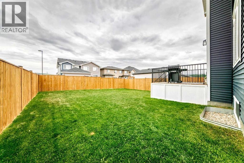 76 Shale Avenue — photo 37