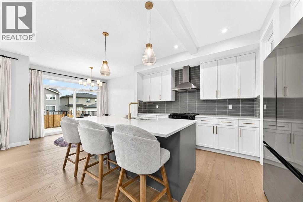 76 Shale Avenue — photo 4