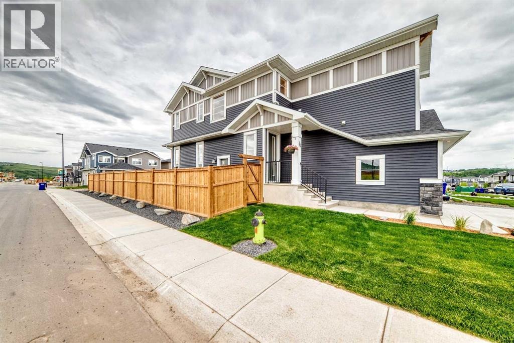 76 Shale Avenue — photo 40