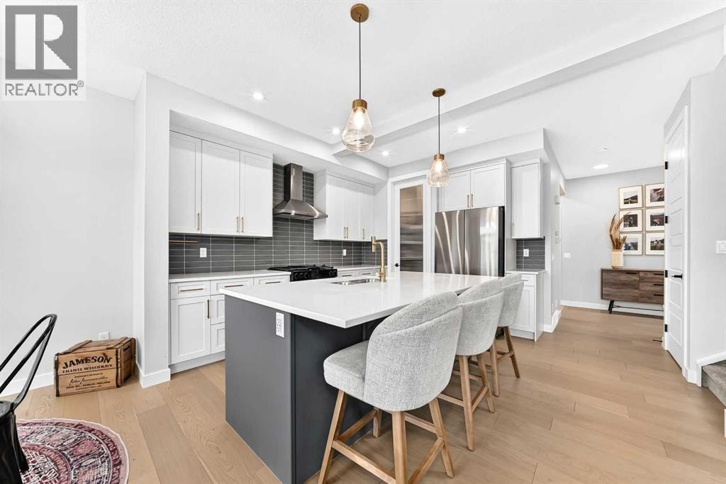 76 Shale Avenue — photo 5