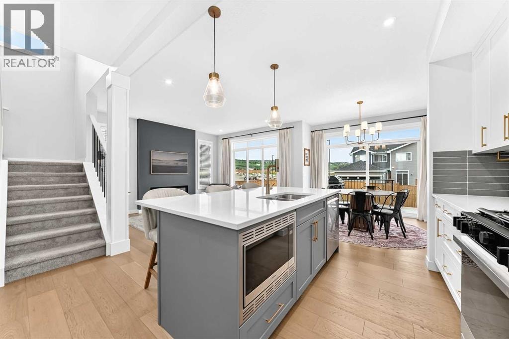 76 Shale Avenue — photo 6