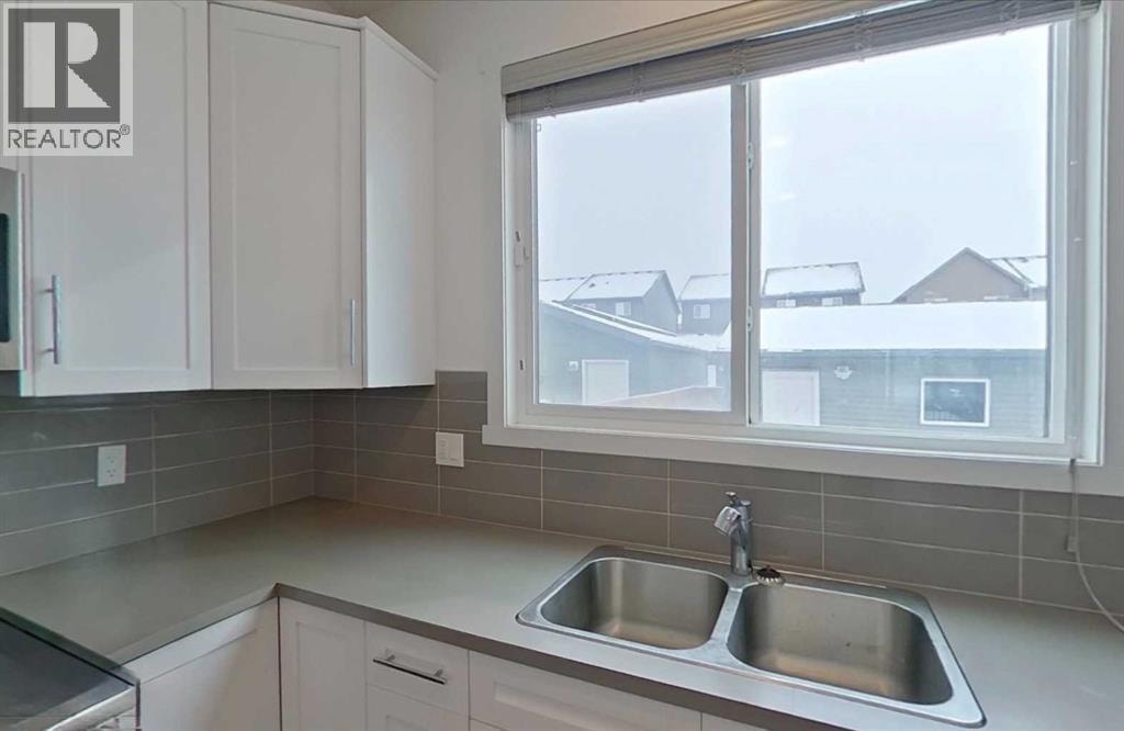189 Carringvue Way NW — photo 10