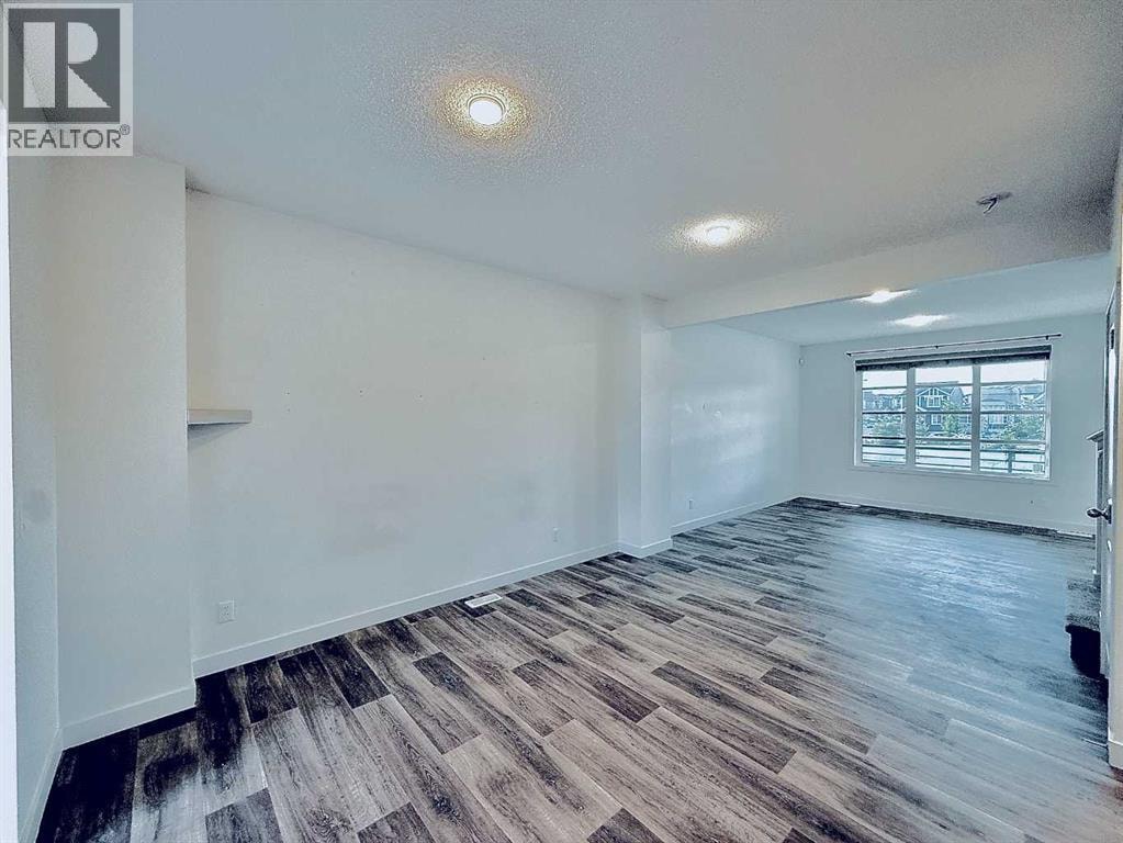 189 Carringvue Way NW — photo 11