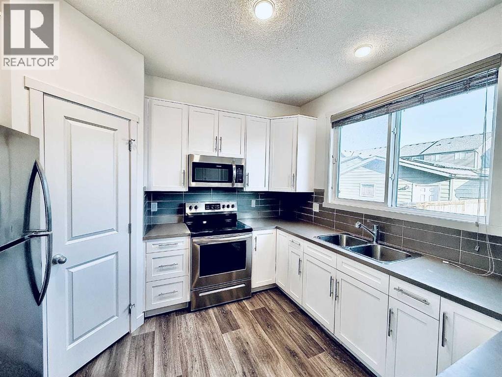 189 Carringvue Way NW — photo 12