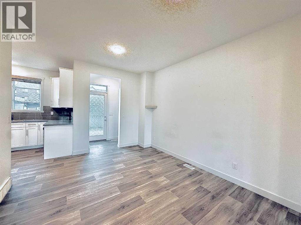 189 Carringvue Way NW — photo 13