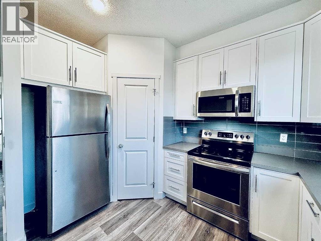 189 Carringvue Way NW — photo 14