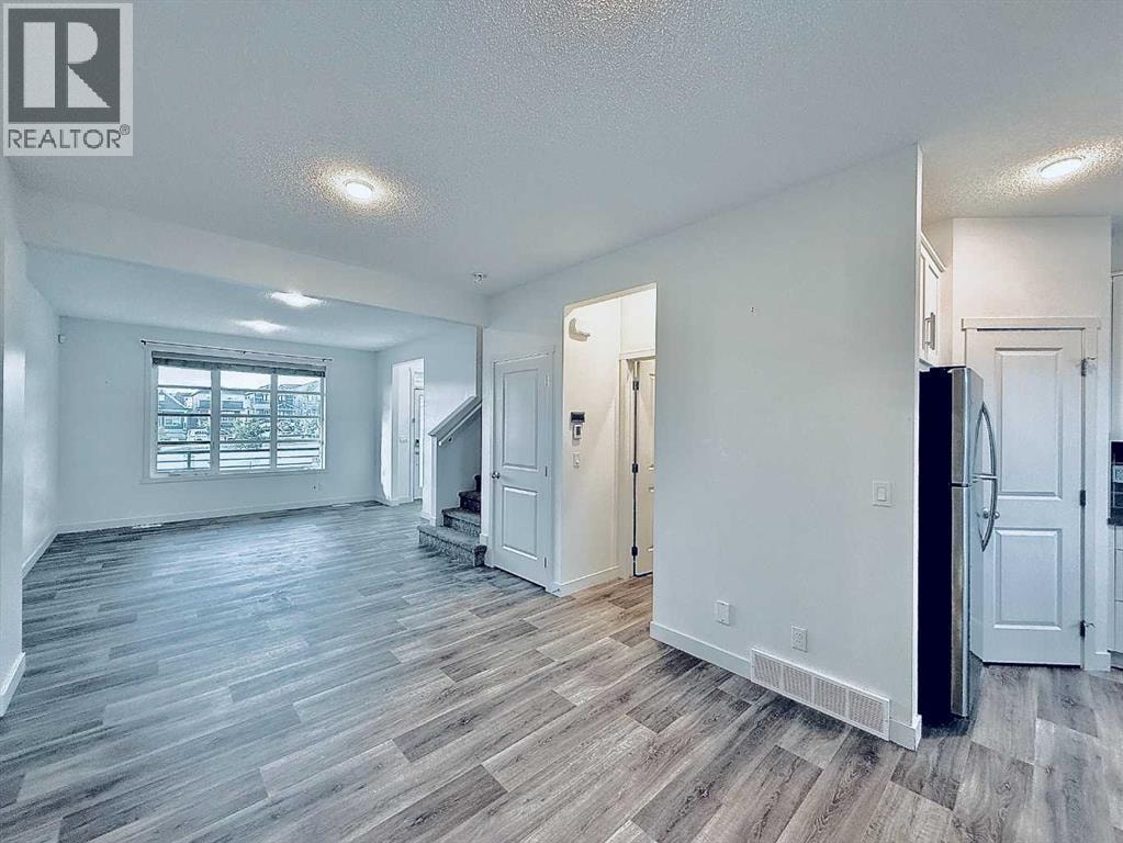 189 Carringvue Way NW — photo 15