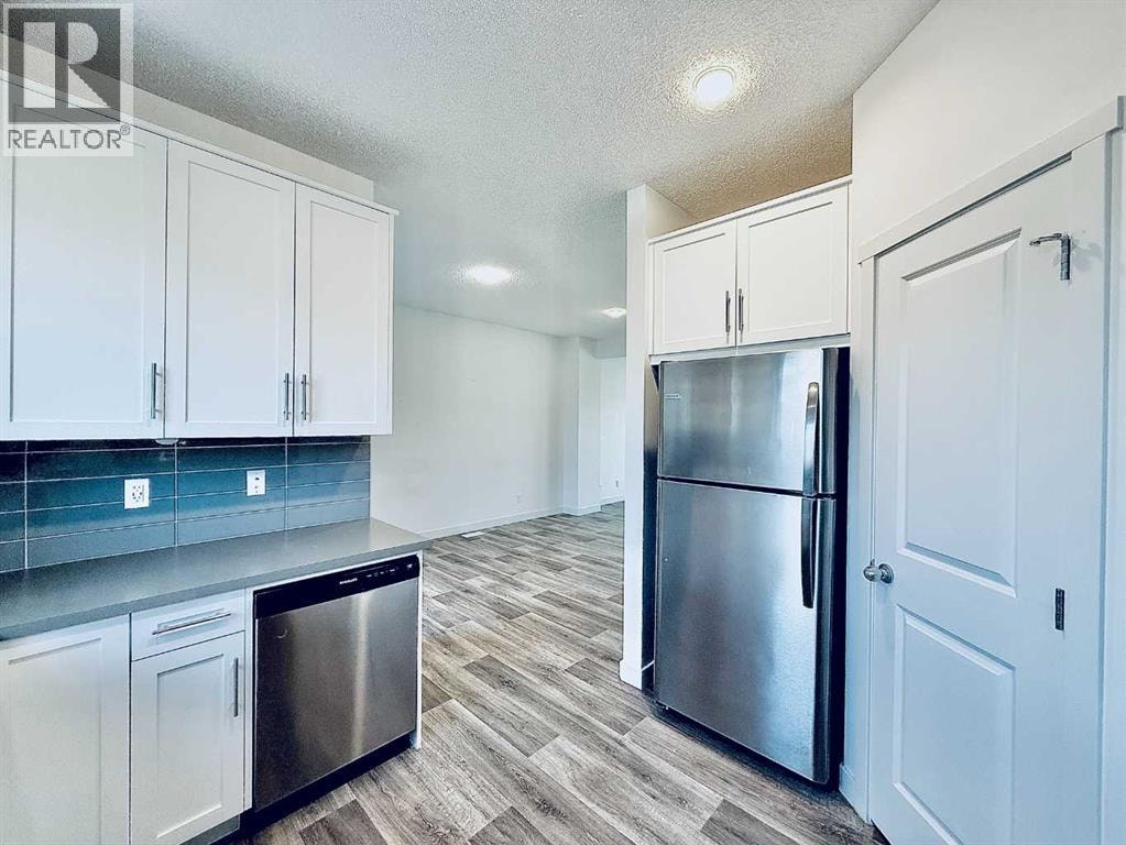 189 Carringvue Way NW — photo 16