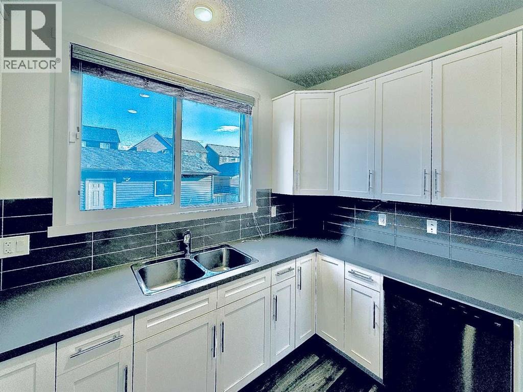 189 Carringvue Way NW — photo 17