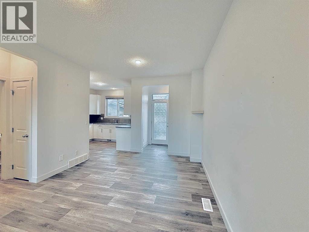 189 Carringvue Way NW — photo 18