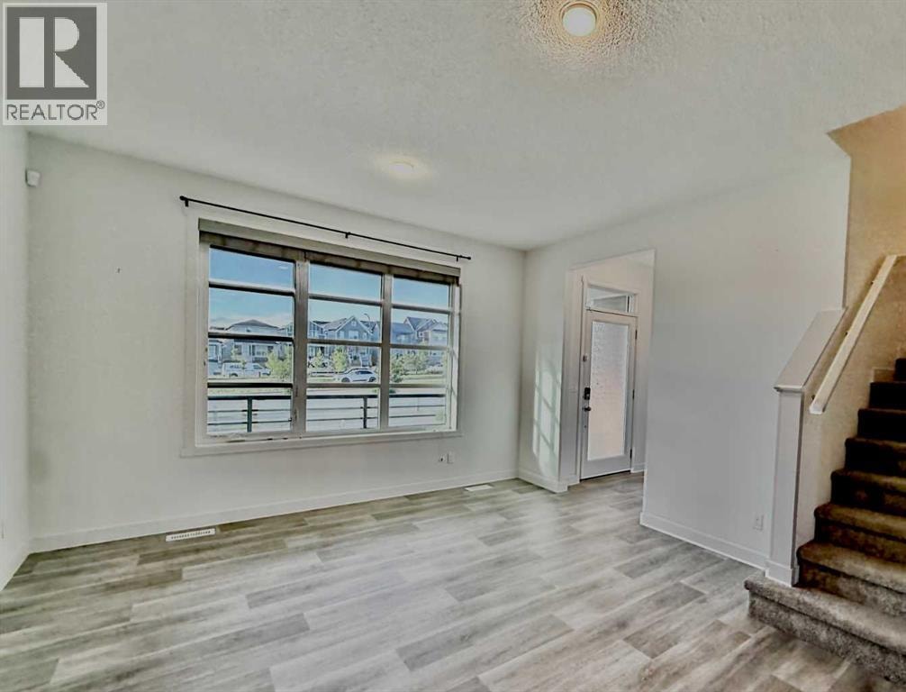 189 Carringvue Way NW — photo 19