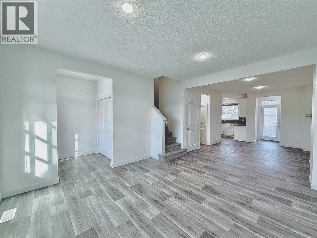 189 Carringvue Way NW — photo 20