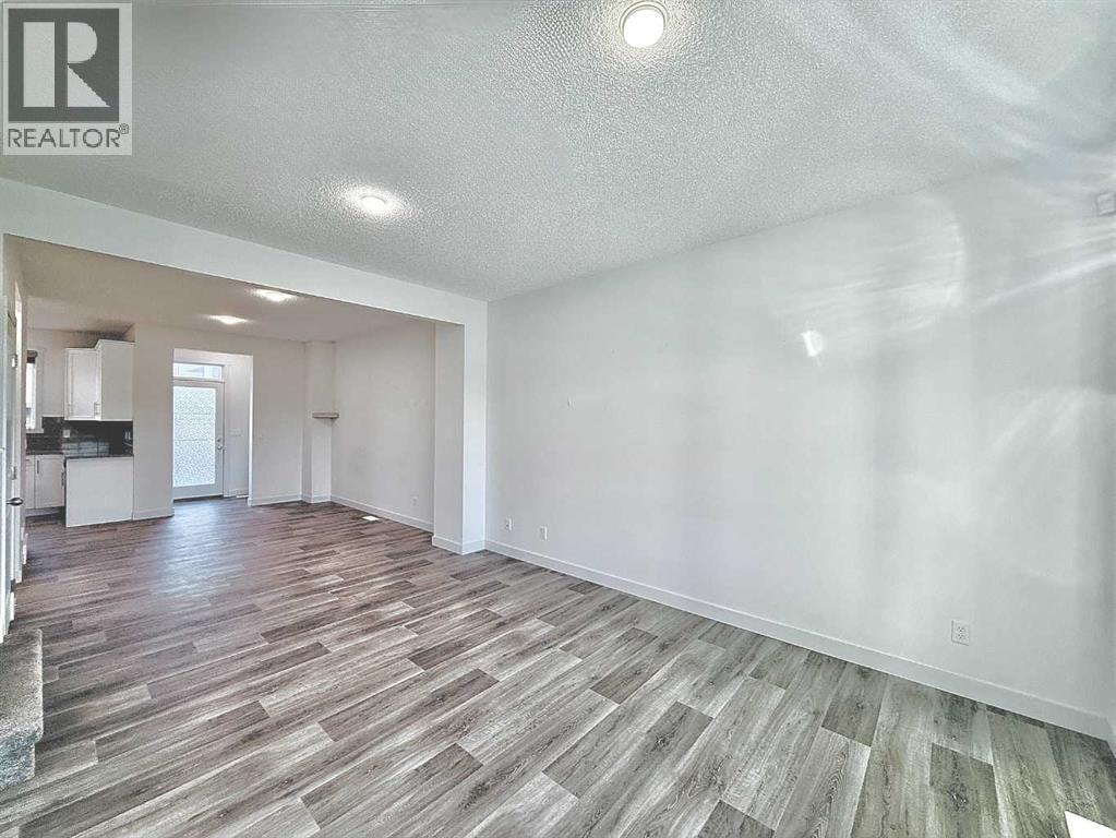 189 Carringvue Way NW — photo 21