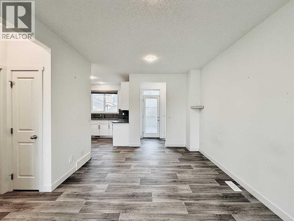 189 Carringvue Way NW — photo 22