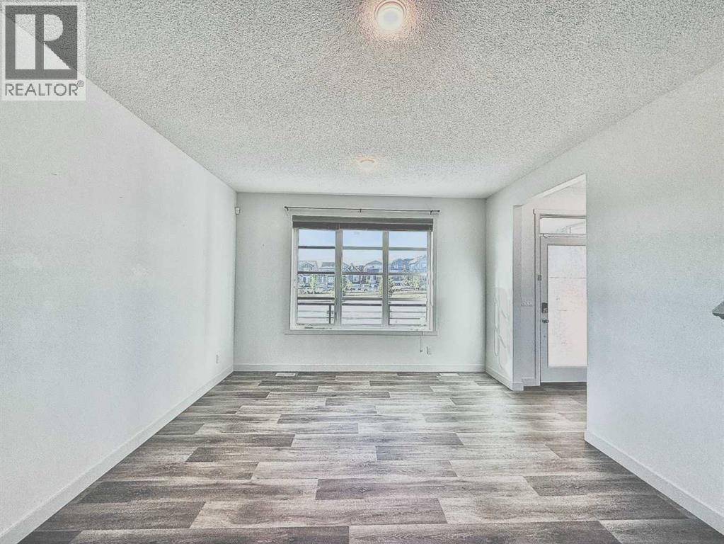 189 Carringvue Way NW — photo 23