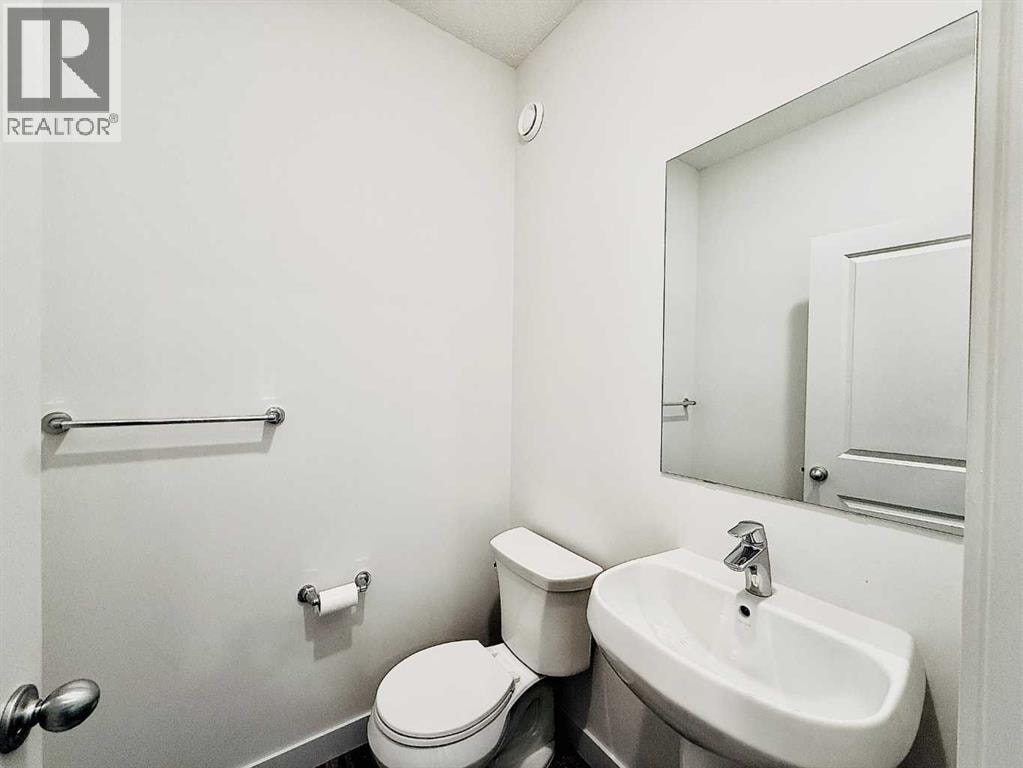 189 Carringvue Way NW — photo 24