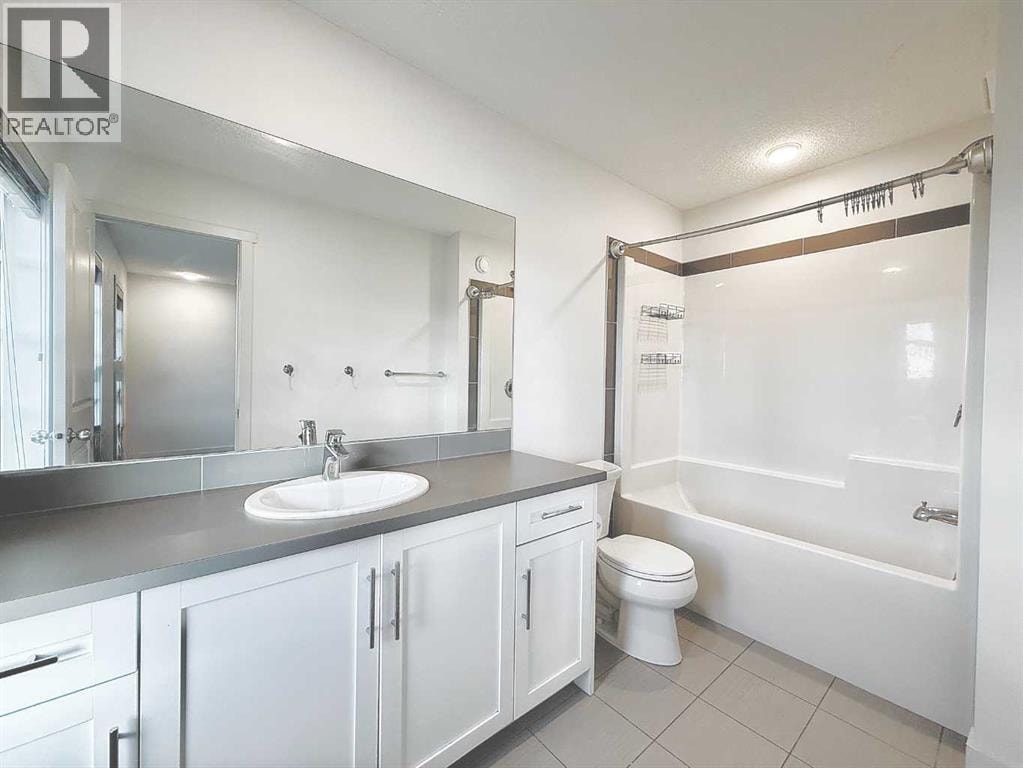 189 Carringvue Way NW — photo 25