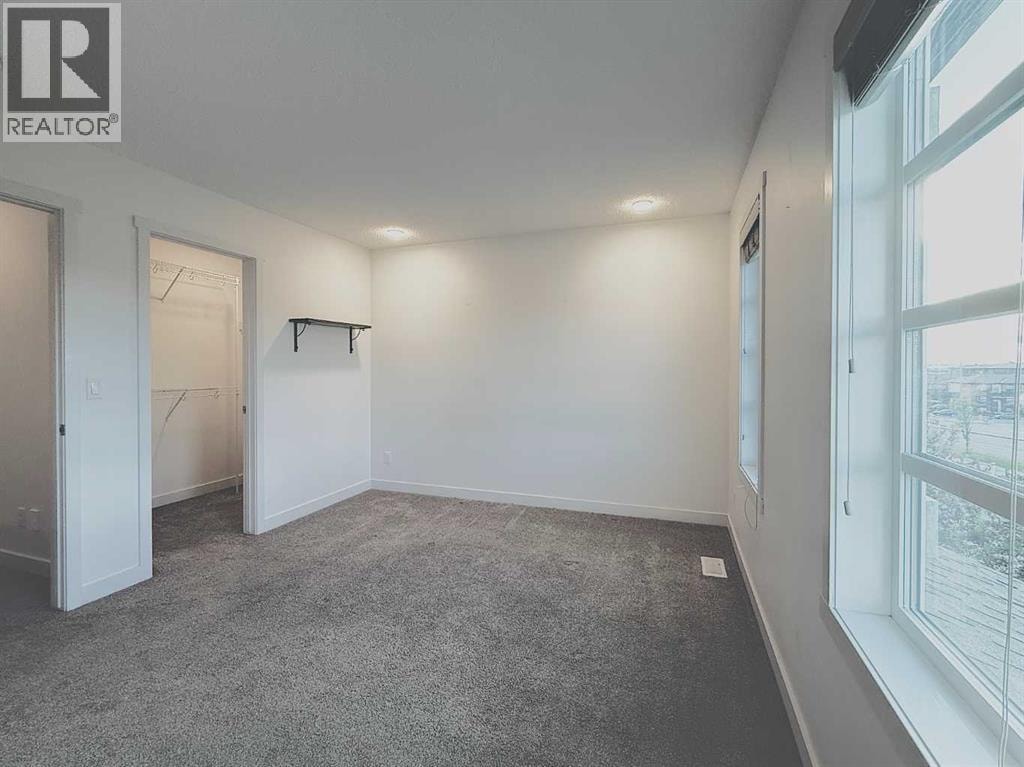 189 Carringvue Way NW — photo 26