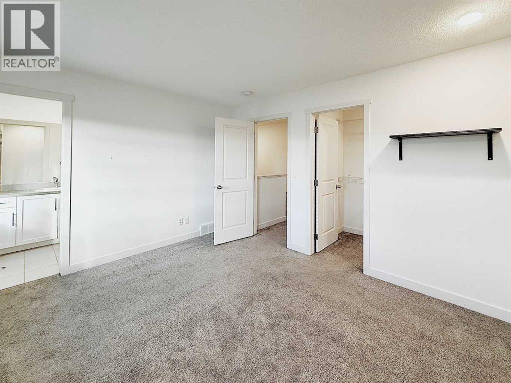 189 Carringvue Way NW — photo 27