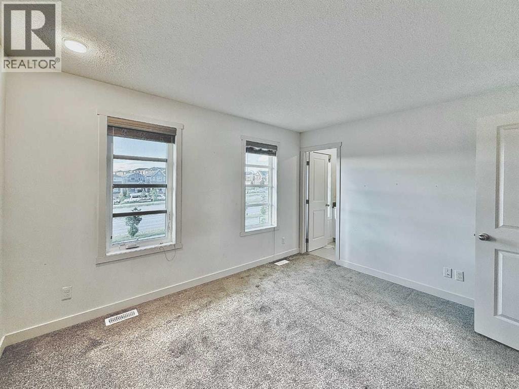 189 Carringvue Way NW — photo 28