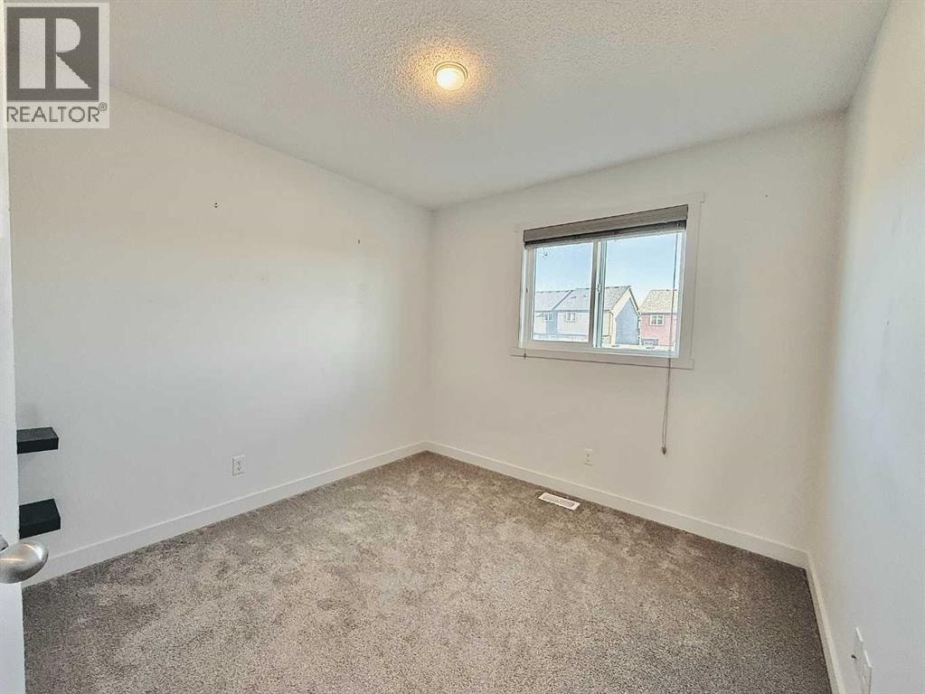 189 Carringvue Way NW — photo 29
