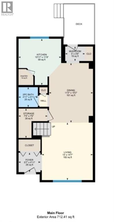 189 Carringvue Way NW — photo 3