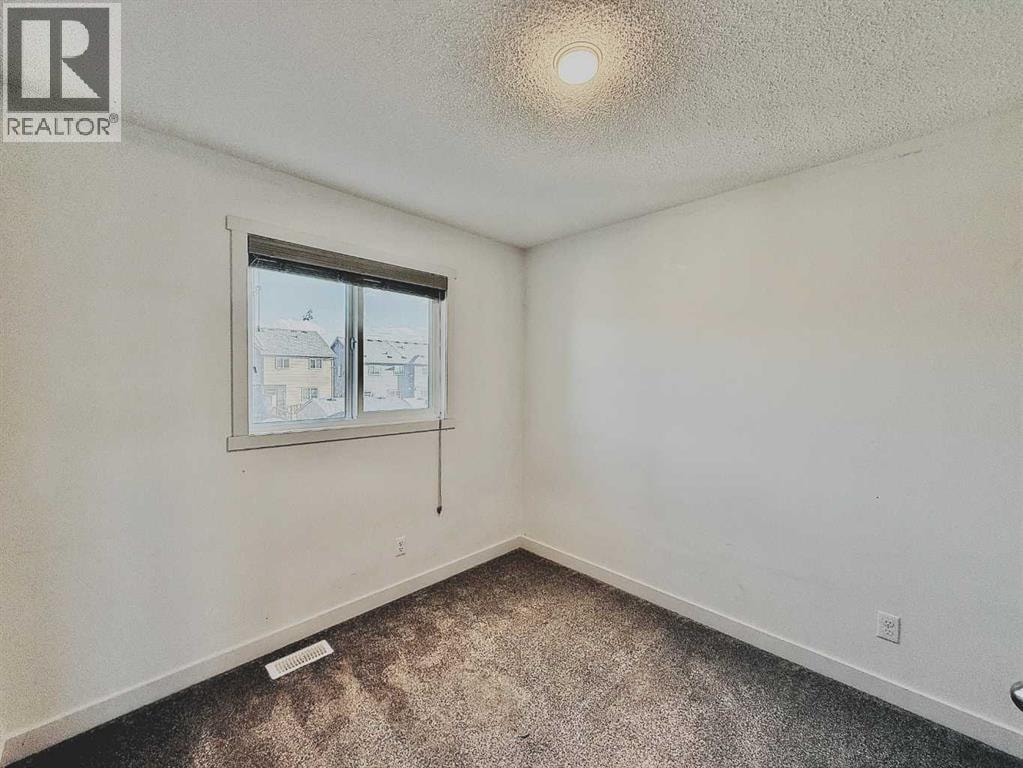 189 Carringvue Way NW — photo 30