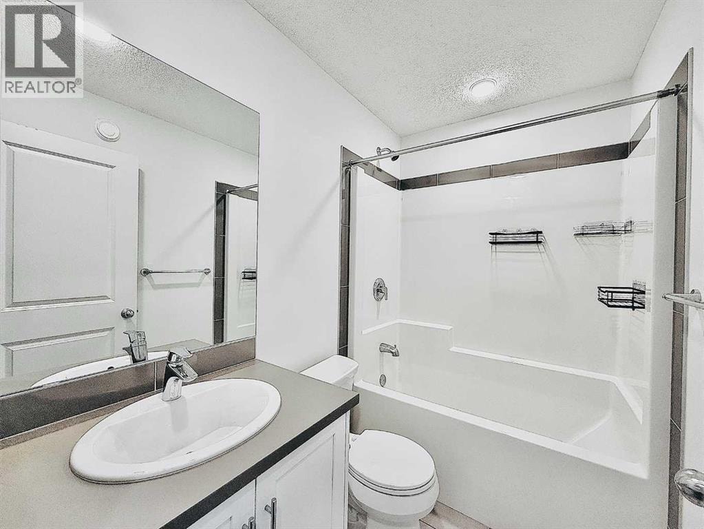 189 Carringvue Way NW — photo 31