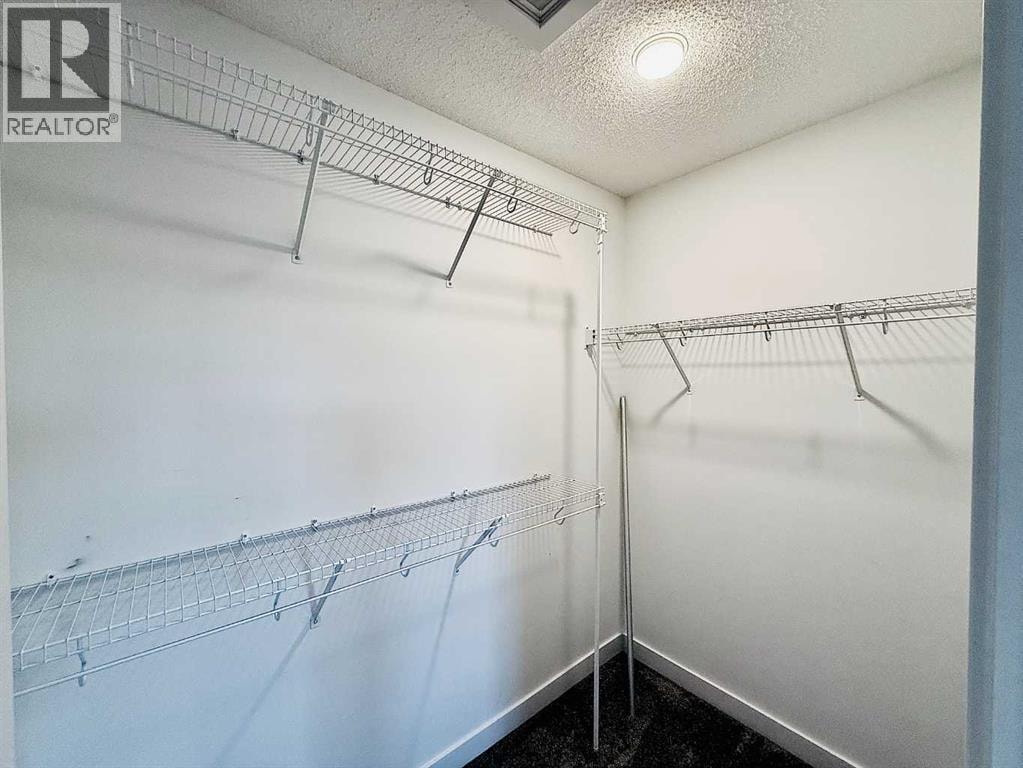 189 Carringvue Way NW — photo 32